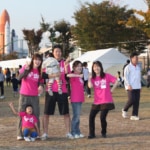 6日15:00～16:00 グループ(^○^)