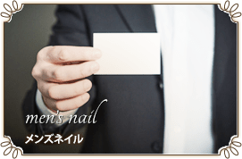 index6_3_07