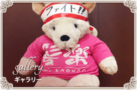 index6_3_18